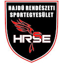 HRSE
