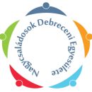Nagycsaládosok Debreceni Egyesülete